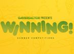 Gamereactors sommerkonkurranser: Sony Inzone H9