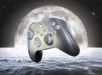 Xbox innleder sitt uhyggelige Halloween-salg