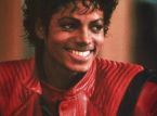 Det første bildet fra Michael Jackson-biografien er offentliggjort