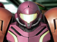 Halo-designer blir med på å utvikle Metroid Prime 4