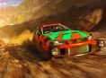 Ny video viser enda mer gameplay fra Dirt 5