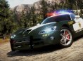 Hete bilder fra Need for Speed