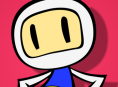 Super Bomberman R får eksklusive figurer på PC, PS4 og Xbox One