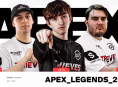 100 Thieves vender tilbake til Apex Legends