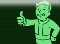 Fallout Shelter er nå på PlayStation 4 og Switch