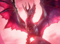 Monster Hunter Rise: Sunbreak får dedikert Pro Controller