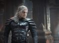 Netflix sier at Henry Cavill forlot The Witcher fordi rollen er for fysisk krevende