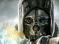 Dishonored: Game of the Year Edition slippes på fredag