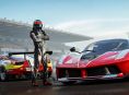 Forza Motorsport 7 fjernes fra butikkene i september