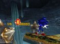 Mer fra Sonic til Wii