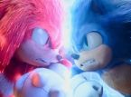 Sonic the Hedgehog 2 kan streames fra og med 24. mai
