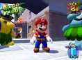 Nintendo-produsent vil lage Mario Sunshine-oppfølger