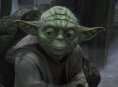 Disney kjøper opp Lucasfilm