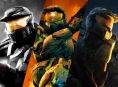 Halo-komponistene saksøker Xbox og vil stoppe TV-serien