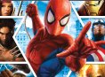 Marvel Ultimate Alliance 1 og 2 får nye versjoner