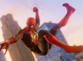Spider-Man Remastered får gratis No Way Home-drakter