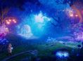 Anders anbefaler Trine: Ultimate Collection