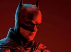 Rapport: The Batman Part II starter innspillingen i april 2025