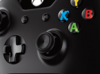 Velkommen til New Xbox One Experience