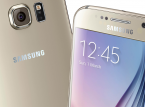 Samsung Galaxy S6 offisielt presentert