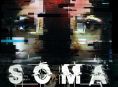 Studioet bak Amnesia-serien og SOMA avslører snart nytt spill