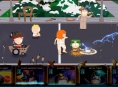 South Park: Phone Destroyer kommer denne uka