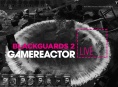 Gamereactor Live spiller Blackguards 2