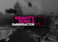 GR Live viser deg Gravity Rush 2 en uke før lansering
