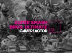 Klokken 16 på GR Live - Super Smash Bros. Ultimate