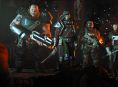 De største endringene i Warhammer 40,000: Darktide er nå gjort