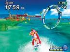 Nintendos Takahashi hinter om mer Wave Race