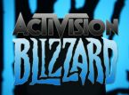 Kommentar: Blizzard har sviktet. Hva gjør vi  med spillene?