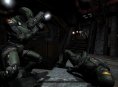 E3 2005: Quake IV-screens fra PC og Xbox 360