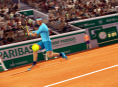 Tennis World Tour: Roland-Garros Edition annonsert