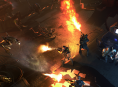 Nye Aliens: Dark Descent-bilder gir et bedre inntrykk av gameplayet