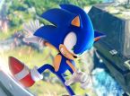 Sonic Frontiers skal vise oss enda mer på Gamescom Opening Night Live