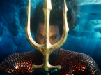 Aquaman and the Lost Kingdom kommer til HBO Max neste uke