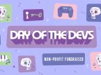 Day of the Devs løsriver seg fra Double Fine og Microsoft og etablerer seg som et nøytralt indie-arrangement.