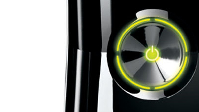 Xbox Games with Gold slutter med Xbox 360-titler