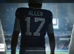 Madden NFL 24s lanseringstrailer fremhever de største unge stjernene