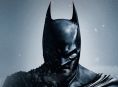 Batman-utgiver sier at nytt prosjekt avsløres snart