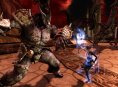 Last ned Dragon Age: Origins gratis til PC eller Mac
