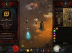 Massiv patch til Diablo III: Reaper of Souls