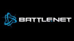 Blizzard annonserer BattleTags