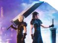 Square Enix begrenser VPN-tilgang til Final Fantasy VII: Ever Crisis