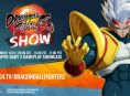 Neste DLC-karakter til Dragon Ball FighterZ får dedikert showcase på søndag