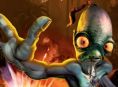 Oddworld: Soulstorm gir endelig livstegn fra seg i trailer
