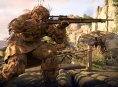 7000 spillere rammet av Sniper Elite 3-svindel