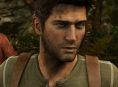 Amazon lister opp Uncharted og Days Gone til PC