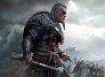 Assassin's Creed Valhalla har æren for musikken i Prey
